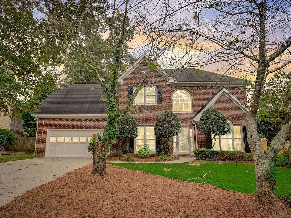 1st image of 1120 Lochshyre Way