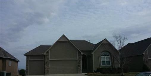 2nd image of 1433 Brompton Ln