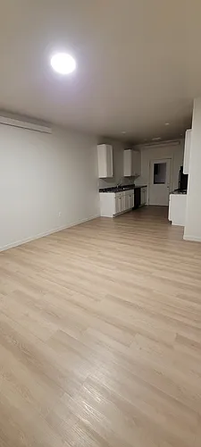 3375 Liverpool Rd Photo 1