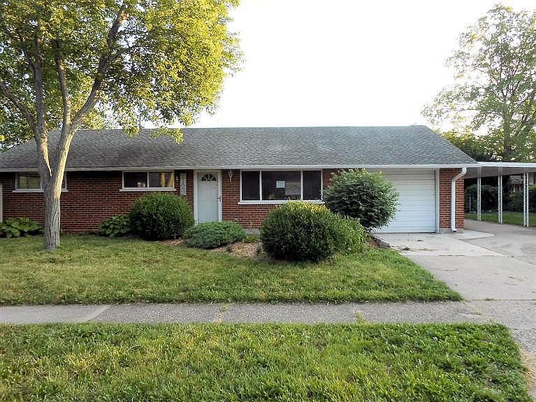 1st image of 2129 Norway Dr