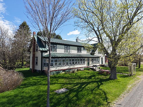 2nd image of 265 Framingham Road
