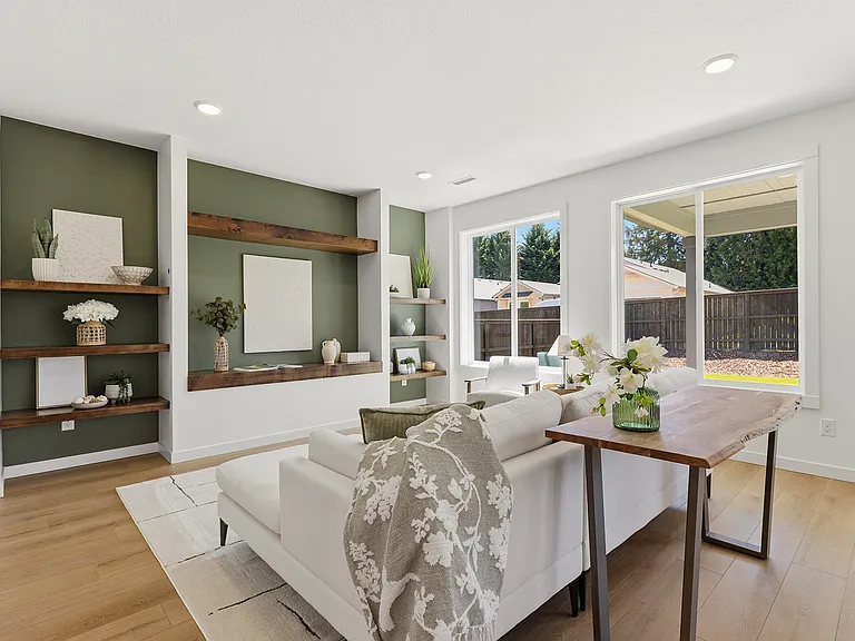 5007 NE 71st St — Photo 10