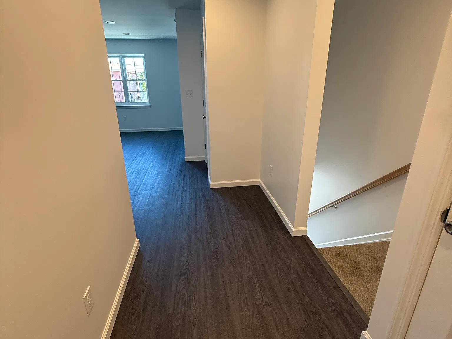3 bed, 2000 sqft, $3,400 — Photo 4