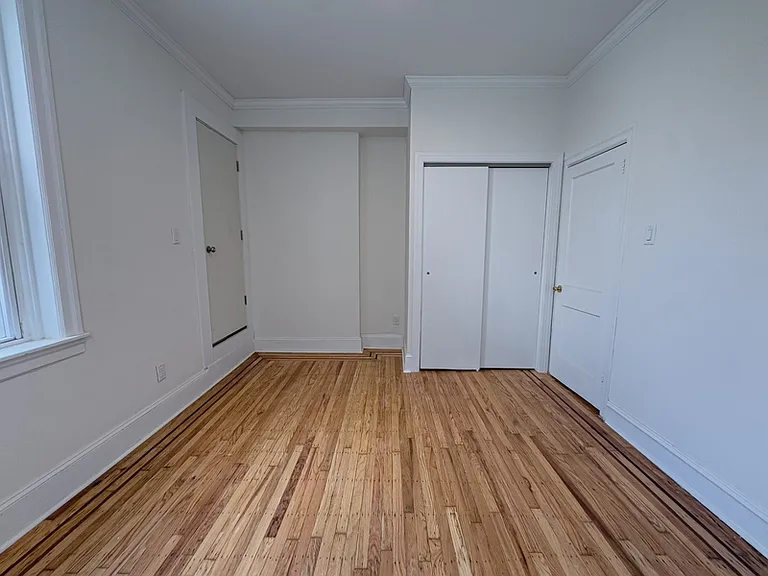 1223 N Franklin St #2R — Photo 38