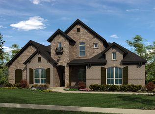 2801 W Amour Dr, Rogers, AR 72758