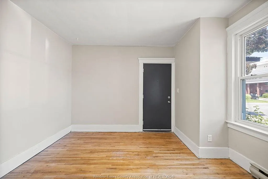 2 bed, $1,480 — Photo 4