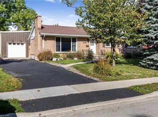 908 Cedar St, Haldimand County, ON N1A2K3