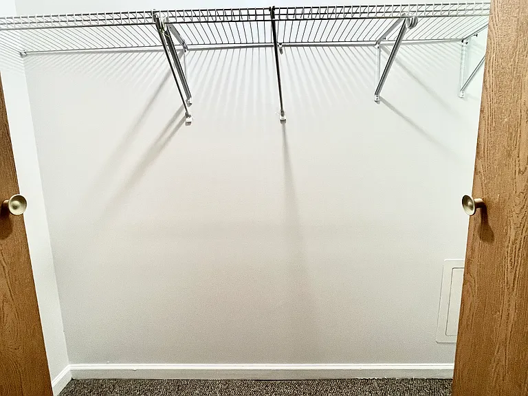 5311 W Newport Ave #1 — Photo 10