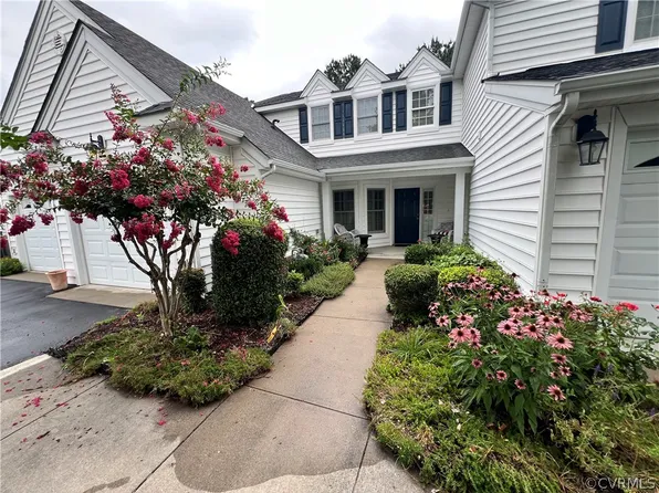 2029 Magnolia Grove Way, Midlothian, VA 23113