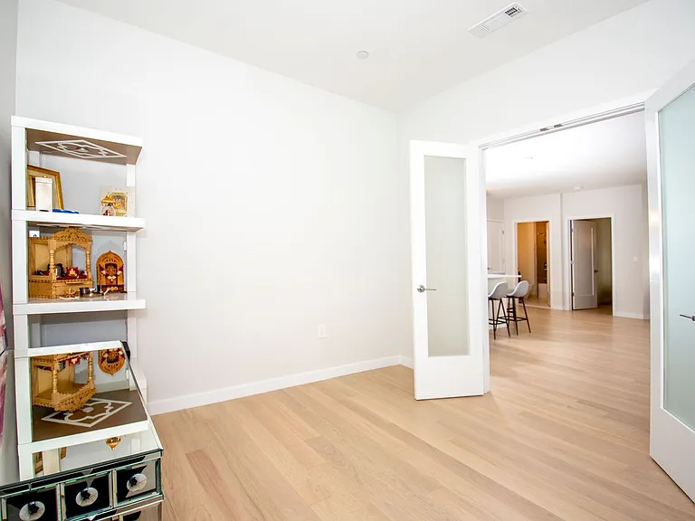 45 W 3rd St #323 — Photo 18