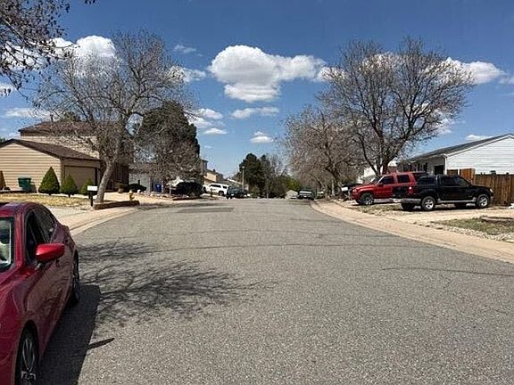 4th image of 4055 S Pitkin Way