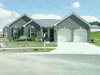 1st image of 6313 Zilpha Ct