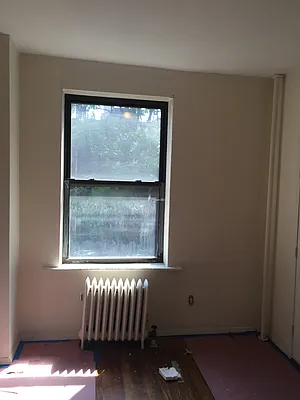 Rented by AJ Clarke | media 8