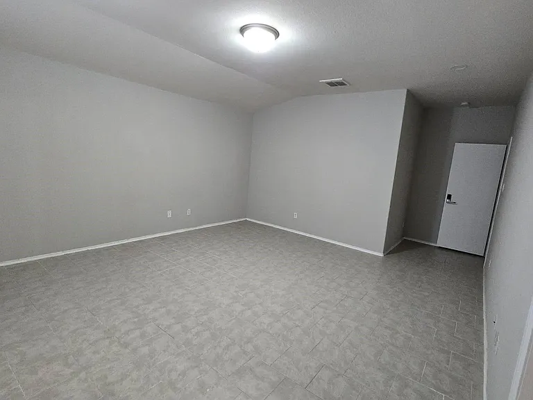 21530 N Boundary Peak Way — Photo 4