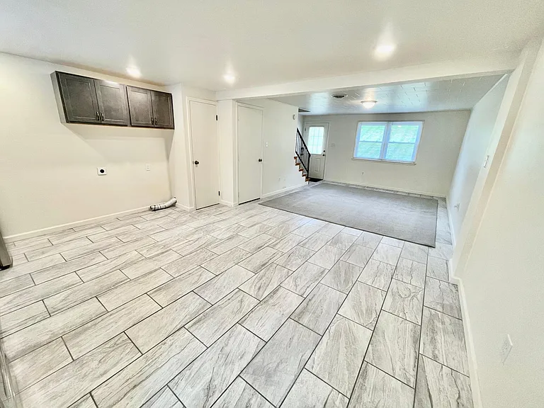 42 Pleasant St — Photo 6