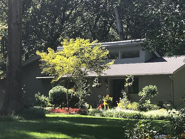1st image of 1811 Millridge Ct