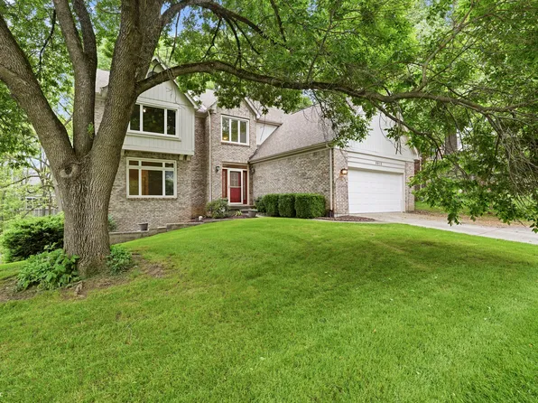 9812 Covington Blvd, Fishers, IN 46037