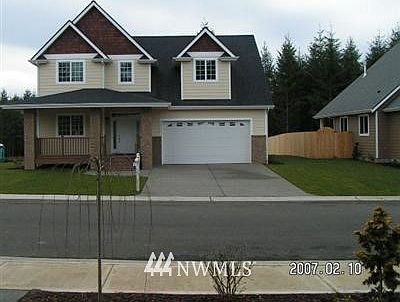 1st image of 319 Fenway LOT 5