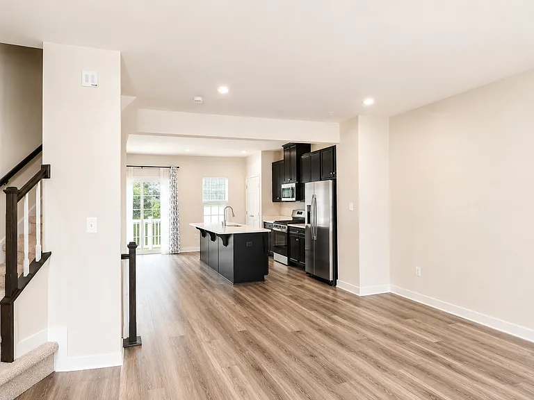 340 Paca Gardens Ln — Photo 25