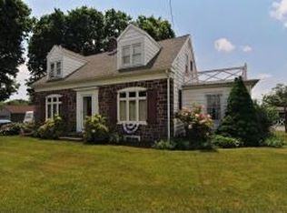 2290 W Main St, Ephrata, PA 17522