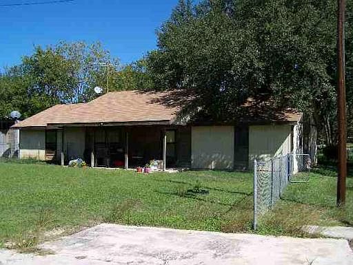 2nd image of 11818 TARPLEY