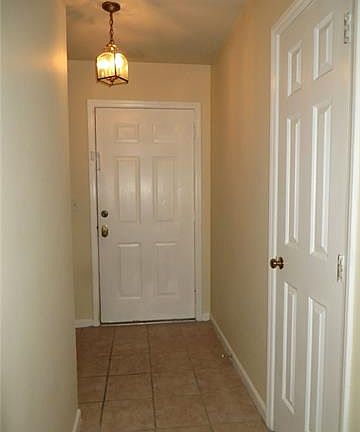 5th image of 3601 Colony Crossing Dr