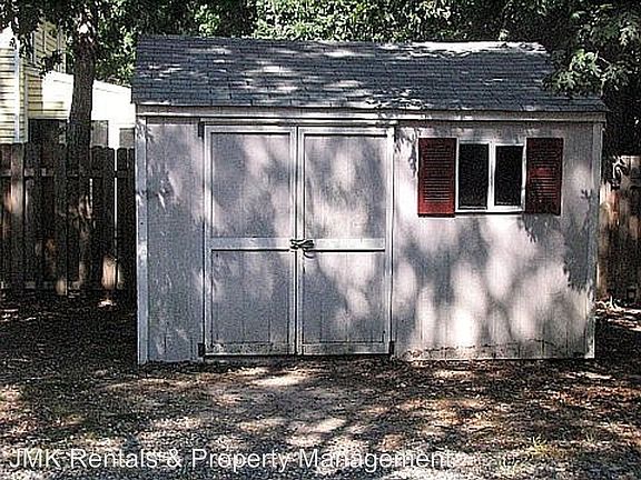 5th image of 4702 Mason Dale Way