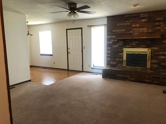 2nd image of 5106 Parkwood Ave