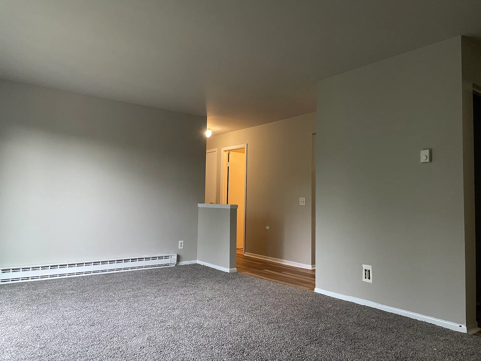 2 bed, $1,200 — Photo 3