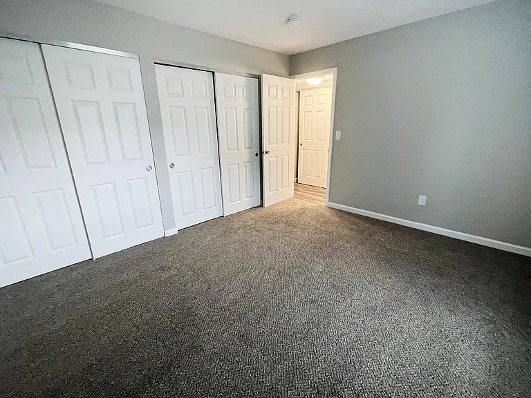 Timber Ridge Apartments — Photo 48