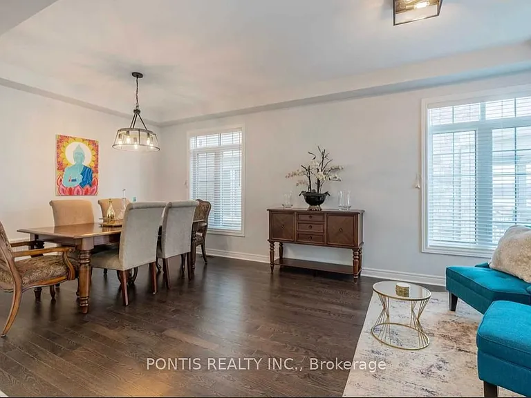 2318 Lozenby St — Photo 3