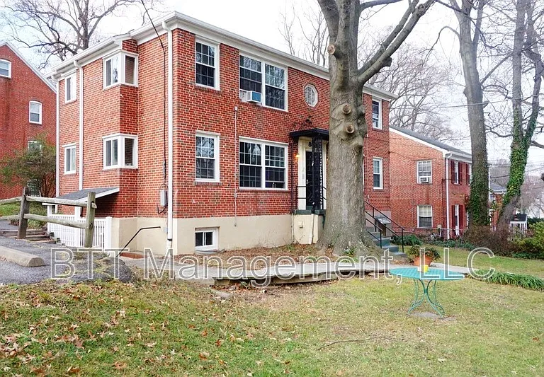 8400 Greenwood Ave #4 — Photo 34