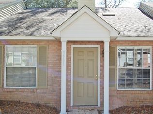 3981 Gaffney Loop, Tallahassee, FL 32303
