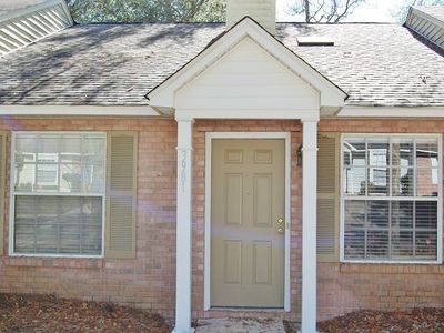 3981 Gaffney Loop, Tallahassee, FL, 32303