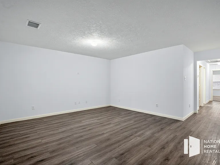3987 Sam Houston Rd — Photo 6