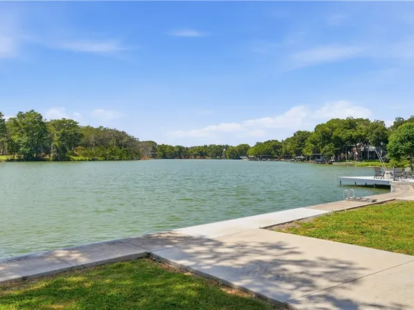 152 Lakeside Dr, Seguin, TX 78155