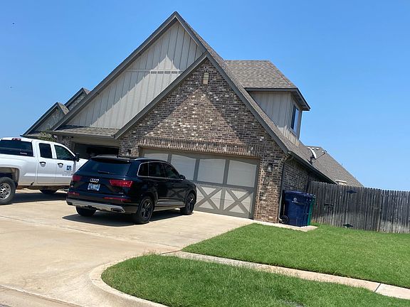 2nd image of 13608 Front Porch Dr