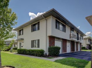 1101 Quanset Ct #0, Schaumburg, IL 60194