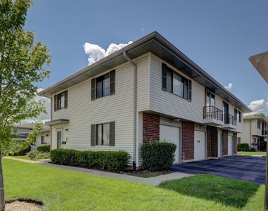 1101 Quanset Ct #0, Schaumburg, IL, 60194