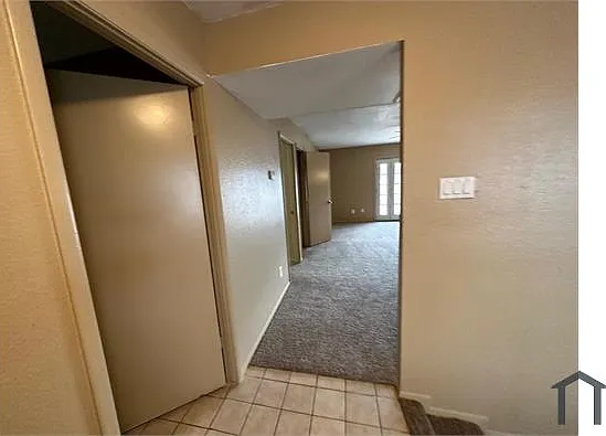 1533 E Bell De Mar Dr — Photo 15