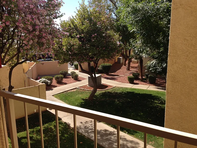 12123 W Bell Rd #139 — Photo 34