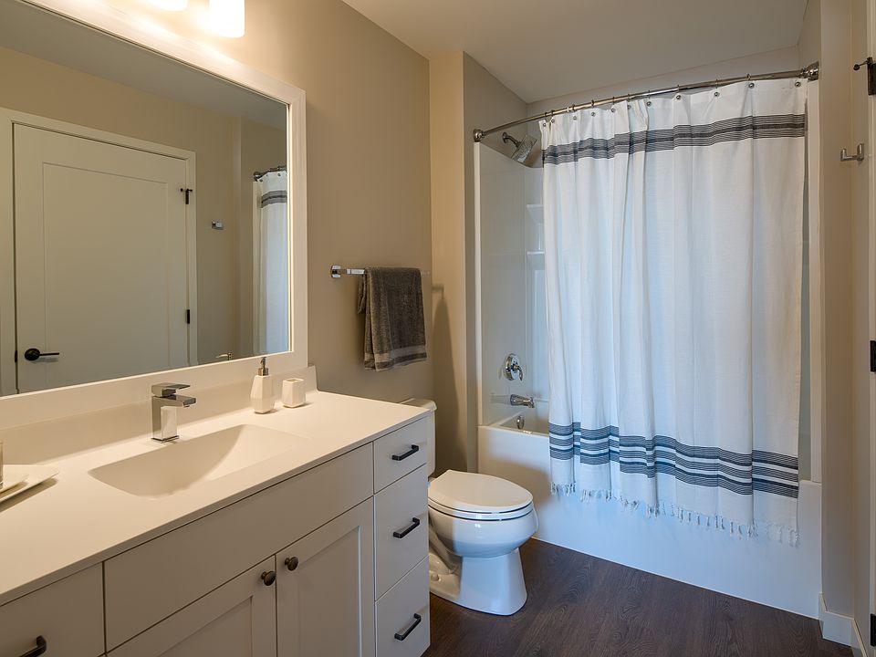 The Berkman Apartment Rentals Rochester, MN Zillow