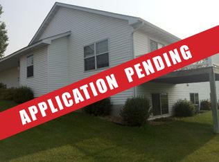 408 Prairie Rd, Monticello, MN 55362