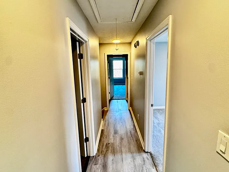 2469 English Station Dr — Photo 41