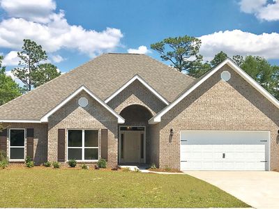 21740 Yosemite Blvd, Fairhope, AL, 36532