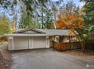 33386 SE 52nd St, Fall City, WA 98024