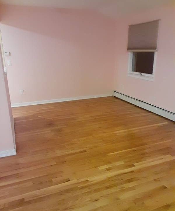 2nd image of 277 Chesterton Ave Floor 2