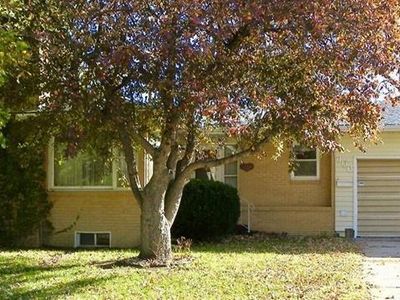 406 S 5th St, Phillipsburg, KS, 67661