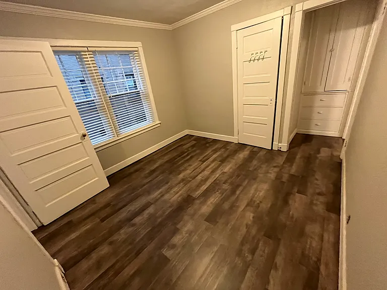1137 N Sherman St #4 — Photo 6
