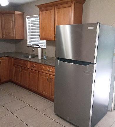 4th image of 6761 NW 24th Ct